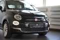 Fiat 500 Dolcevita Schwarz - thumbnail 5