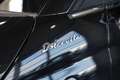 Fiat 500 Dolcevita Schwarz - thumbnail 14