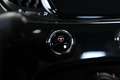 Fiat 500 Dolcevita Schwarz - thumbnail 31