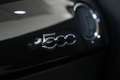 Fiat 500 Dolcevita Schwarz - thumbnail 35