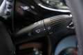 Fiat 500 Dolcevita Schwarz - thumbnail 27