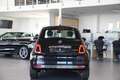 Fiat 500 Dolcevita Schwarz - thumbnail 8