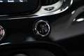 Fiat 500 Dolcevita Schwarz - thumbnail 30