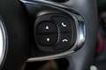 Fiat 500 Dolcevita Schwarz - thumbnail 24