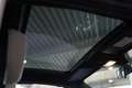 Fiat 500 Dolcevita Schwarz - thumbnail 21