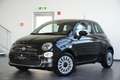 Fiat 500 Dolcevita Schwarz - thumbnail 1