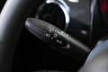 Fiat 500 Dolcevita Schwarz - thumbnail 25