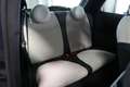 Fiat 500 Dolcevita Schwarz - thumbnail 20