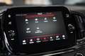 Fiat 500 Dolcevita Schwarz - thumbnail 29