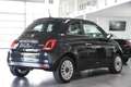 Fiat 500 Dolcevita Schwarz - thumbnail 7