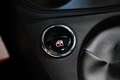 Fiat 500 Dolcevita Schwarz - thumbnail 33