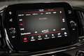 Fiat 500 Dolcevita Schwarz - thumbnail 28