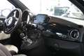Fiat 500 Dolcevita Schwarz - thumbnail 16