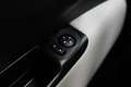 Fiat 500 Dolcevita Schwarz - thumbnail 22