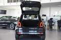 Fiat 500 Dolcevita Schwarz - thumbnail 9