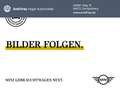 MINI Cooper SE Cooper SE MINI Yours Trim Schwarz - thumbnail 1