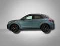 Volkswagen T-Roc R-Line 1.5 TSI 7-Gang-DSG 110 kW (150 PS), Auto... Blau - thumbnail 2