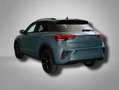 Volkswagen T-Roc R-Line 1.5 TSI 7-Gang-DSG 110 kW (150 PS), Auto... Blau - thumbnail 3