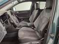 Volkswagen T-Roc R-Line 1.5 TSI 7-Gang-DSG 110 kW (150 PS), Auto... Blau - thumbnail 9