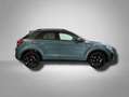 Volkswagen T-Roc R-Line 1.5 TSI 7-Gang-DSG 110 kW (150 PS), Auto... Blau - thumbnail 6