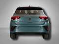 Volkswagen T-Roc R-Line 1.5 TSI 7-Gang-DSG 110 kW (150 PS), Auto... Blau - thumbnail 4