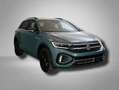 Volkswagen T-Roc R-Line 1.5 TSI 7-Gang-DSG 110 kW (150 PS), Auto... Blau - thumbnail 7