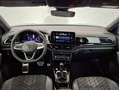 Volkswagen T-Roc R-Line 1.5 TSI 7-Gang-DSG 110 kW (150 PS), Auto... Blau - thumbnail 11