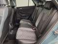 Volkswagen T-Roc R-Line 1.5 TSI 7-Gang-DSG 110 kW (150 PS), Auto... Blau - thumbnail 10