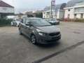 Kia Carens 1.7 CRDi Aut. Spirit Bronze - thumbnail 2
