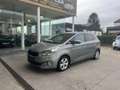 Kia Carens 1.7 CRDi Aut. Spirit Bronze - thumbnail 1