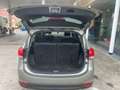 Kia Carens 1.7 CRDi Aut. Spirit Bronze - thumbnail 7