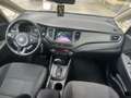 Kia Carens 1.7 CRDi Aut. Spirit Bronze - thumbnail 5