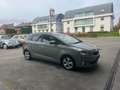 Kia Carens 1.7 CRDi Aut. Spirit Bronze - thumbnail 3