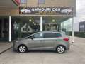 Kia Carens 1.7 CRDi Aut. Spirit Bronze - thumbnail 4