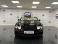 Bentley Continental GTC Aut. Чорний - thumbnail 9