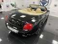 Bentley Continental GTC Aut. Negro - thumbnail 27