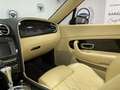 Bentley Continental GTC Aut. Negro - thumbnail 25