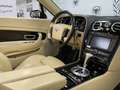 Bentley Continental GTC Aut. Schwarz - thumbnail 23