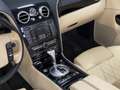 Bentley Continental GTC Aut. Černá - thumbnail 14