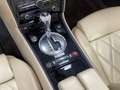 Bentley Continental GTC Aut. Schwarz - thumbnail 19