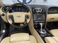 Bentley Continental GTC Aut. Negro - thumbnail 11