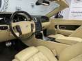 Bentley Continental GTC Aut. Nero - thumbnail 5