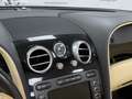 Bentley Continental GTC Aut. Schwarz - thumbnail 15