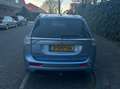 Mitsubishi Outlander Outlander 2.0 PHEV Instyle Blauw - thumbnail 5