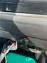 Mitsubishi Outlander Outlander 2.0 PHEV Instyle Blauw - thumbnail 26