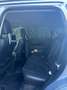 Mitsubishi Outlander Outlander 2.0 PHEV Instyle Blauw - thumbnail 9