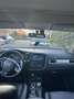 Mitsubishi Outlander Outlander 2.0 PHEV Instyle Blauw - thumbnail 13
