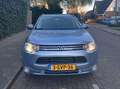 Mitsubishi Outlander Outlander 2.0 PHEV Instyle Blauw - thumbnail 8