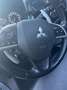 Mitsubishi Outlander Outlander 2.0 PHEV Instyle Blauw - thumbnail 17