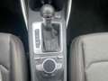 Audi Q2 35 TFSI sport*ALLW*NAV*SHZ*LED* Gris - thumbnail 18